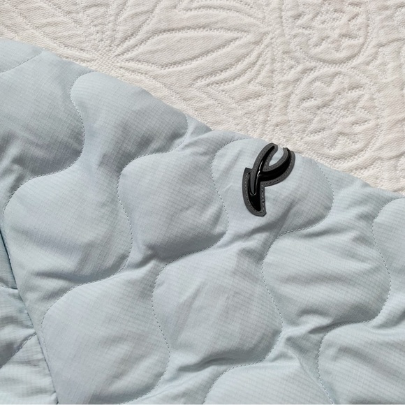 Kjus Women's Shibuya Down Jacket - Picture 3 of 6